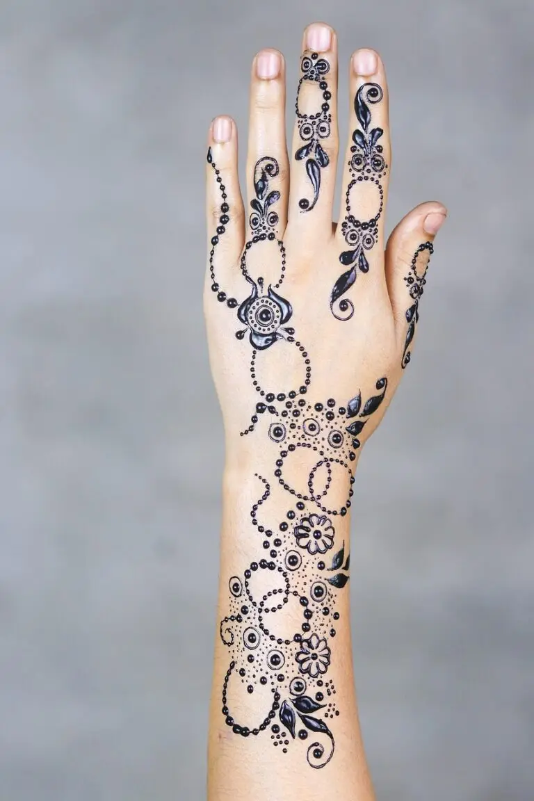 henna, hands, mehendi, pattern, female, palms, design, decoration, india, art, indian, ethnic, woman, wedding, bride, decorative, tattoo, tradition, henna, henna, henna, henna, henna, mehendi