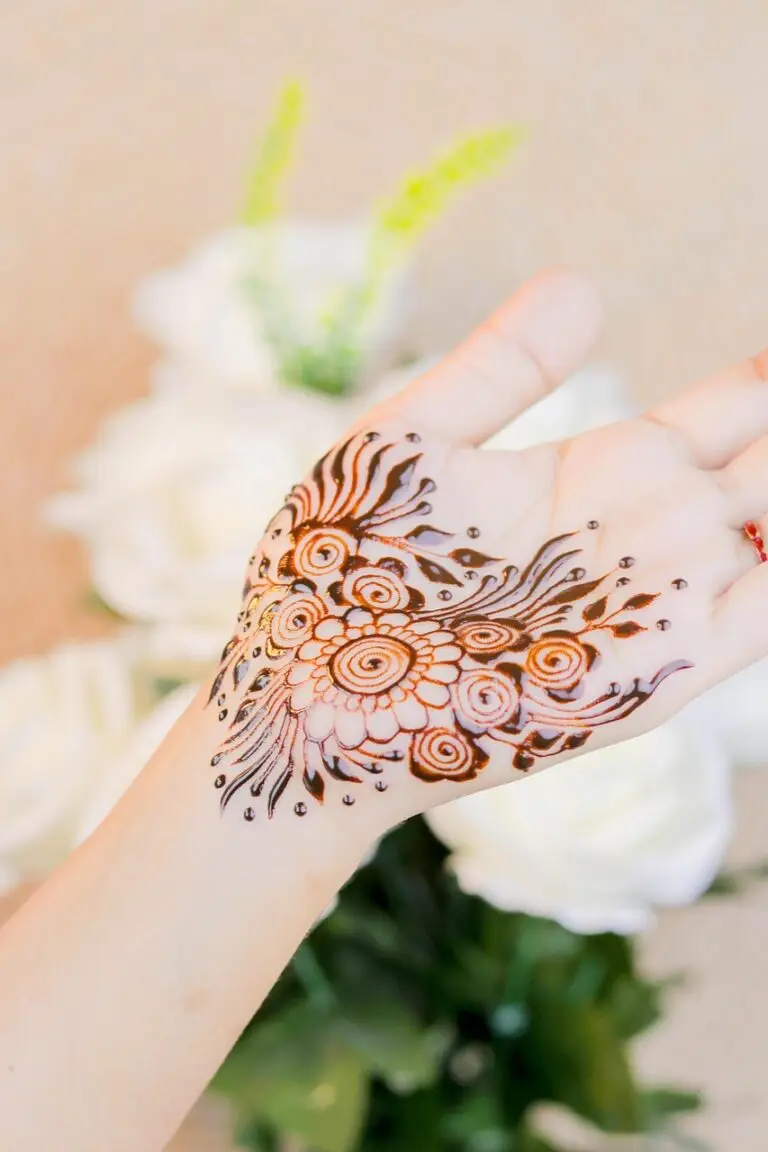 henna, hands, mehendi, pattern, female, palms, design, decoration, india, art, indian, ethnic, woman, wedding, bride, decorative, tattoo, tradition, henna, henna, henna, henna, henna, mehendi, mehendi, mehendi