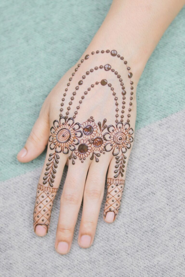 hand, skin, tattoo, bridal, bride, color, fashion, female, henna, india, indian, pattern, traditional, woman, tattoo, henna, henna, henna, henna, henna