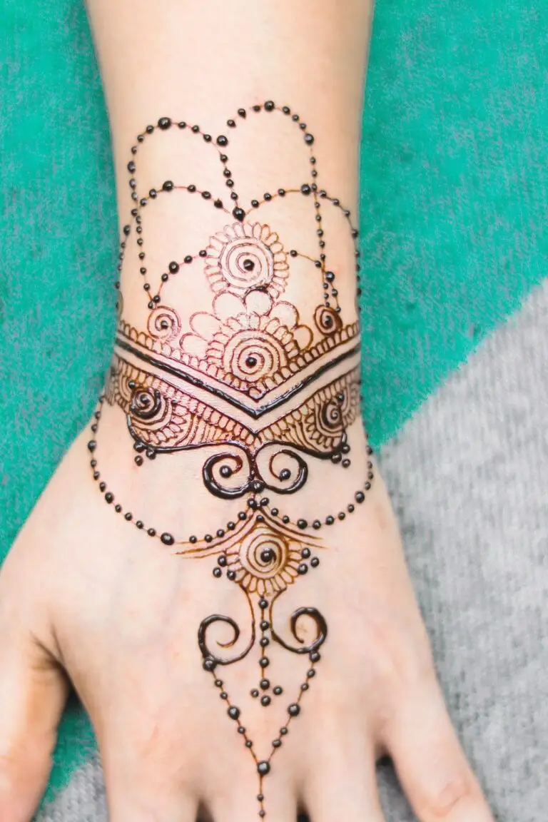 henna, hand, girl, bridal, brown, cosmetic, design, fashion, henna drawing, henna hand, henna tattoo, herbal, hindu wedding, indian bride, indian wedding