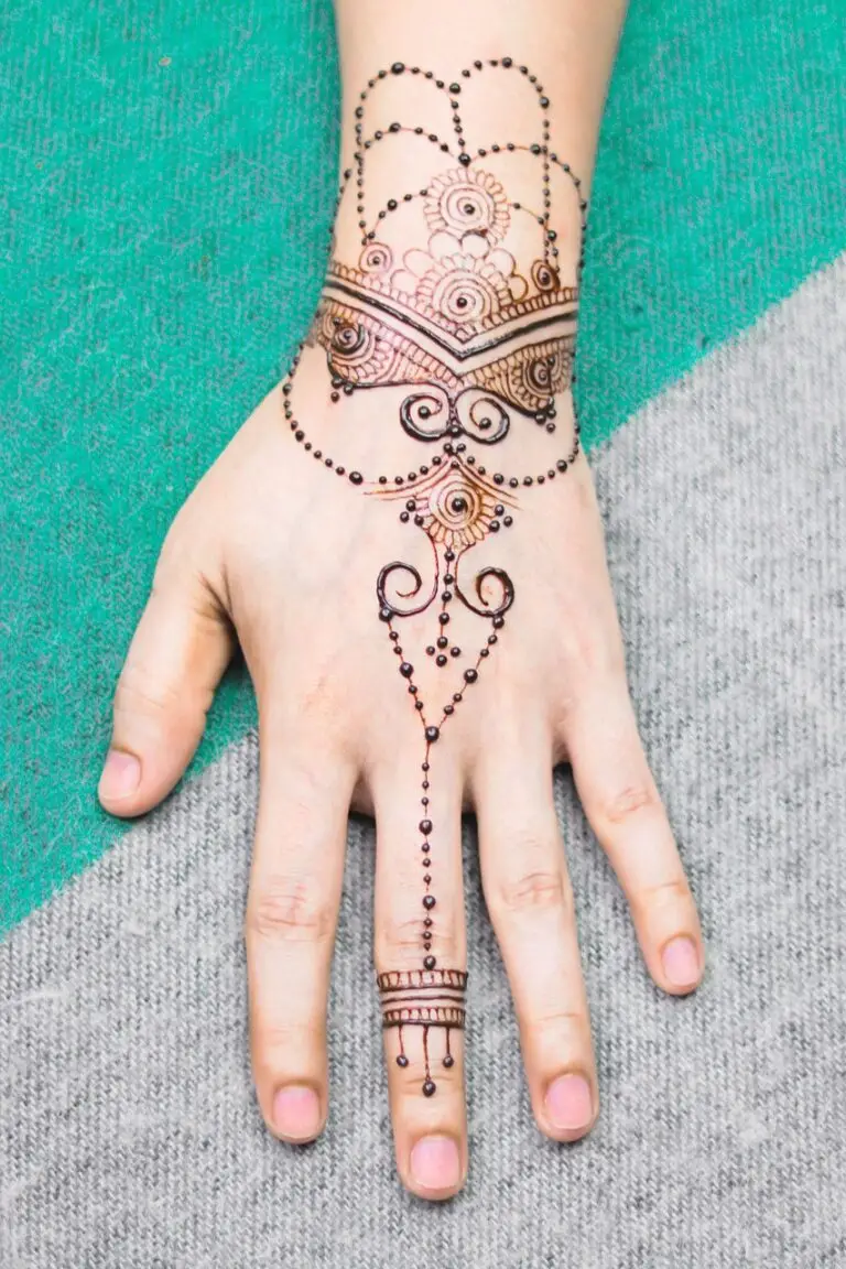 henna, henna hand, bridal, brown, cosmetic, design, fashion, girl, hand, henna drawing, henna tattoo, herbal, hindu wedding, indian bride, indian wedding, isolated