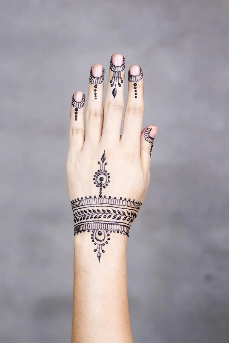 henna, hands, mehendi, pattern, female, palms, design, decoration, india, art, indian, ethnic, woman, wedding, bride, decorative, tattoo, tradition, gray wedding, henna, henna, henna, henna, henna, mehendi, mehendi